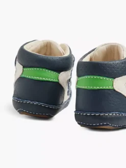 Elefanten Lauflerner BEN, Weite M -Ausgewählte Modegeschäfte 2099180 H4