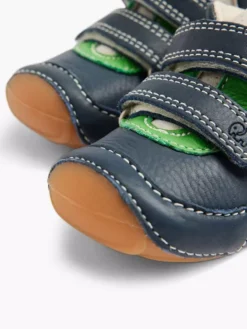 Elefanten Lauflerner BEN, Weite M -Ausgewählte Modegeschäfte 2099180 H5