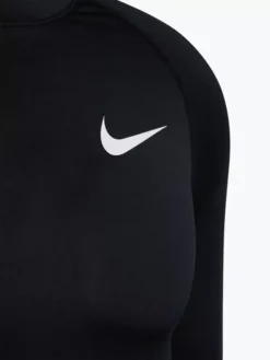 Nike Longsleeve -Ausgewählte Modegeschäfte 2099391 H3
