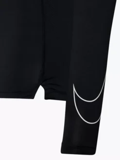 Nike Longsleeve -Ausgewählte Modegeschäfte 2099391 H4