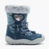 Elefanten Boots ZICKY, Weite W