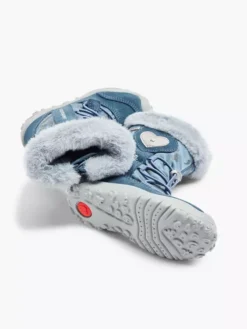 Elefanten Boots ZICKY, Weite W -Ausgewählte Modegeschäfte 2099425 H3