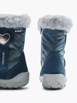 Elefanten Boots ZICKY, Weite W -Ausgewählte Modegeschäfte 2099425 H4