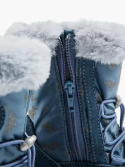 Elefanten Boots ZICKY, Weite W -Ausgewählte Modegeschäfte 2099425 H5