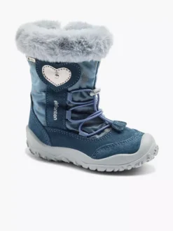 Elefanten Boots ZICKY, Weite W -Ausgewählte Modegeschäfte 2099425 H6