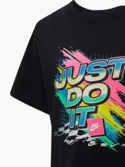 Nike T-Shirt -Ausgewählte Modegeschäfte 2099625 H3
