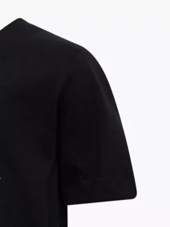 Nike T-Shirt -Ausgewählte Modegeschäfte 2099625 H4