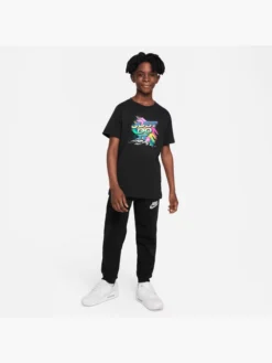 Nike T-Shirt -Ausgewählte Modegeschäfte 2099625 H5