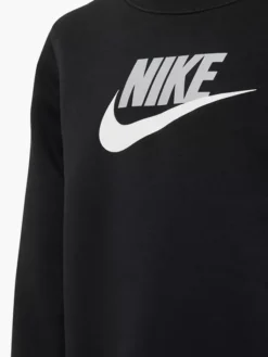 Nike Sweatshirt -Ausgewählte Modegeschäfte 2099655 H3