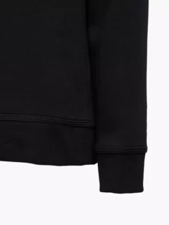 Nike Sweatshirt -Ausgewählte Modegeschäfte 2099655 H4