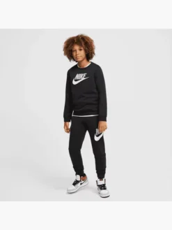 Nike Sweatshirt -Ausgewählte Modegeschäfte 2099655 H5