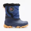 Elefanten Schneeboots GAVIN