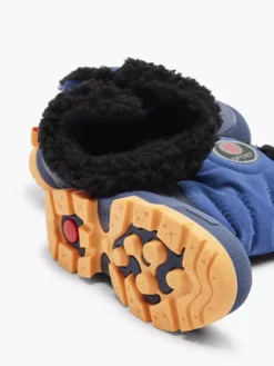 Elefanten Schneeboots GAVIN -Ausgewählte Modegeschäfte 2100096 H3