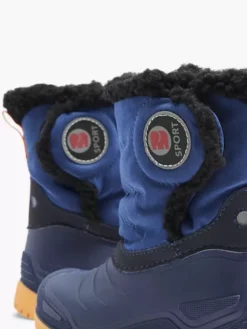 Elefanten Schneeboots GAVIN -Ausgewählte Modegeschäfte 2100096 H5