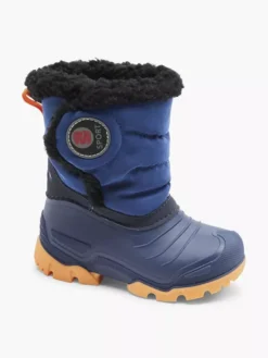 Elefanten Schneeboots GAVIN -Ausgewählte Modegeschäfte 2100096 H6