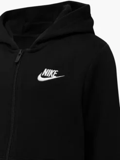 Nike Trainingsanzug -Ausgewählte Modegeschäfte 2100264 H3