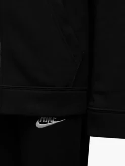 Nike Trainingsanzug -Ausgewählte Modegeschäfte 2100264 H4