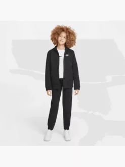 Nike Trainingsanzug -Ausgewählte Modegeschäfte 2100264 H5