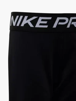 Nike Kurze Tights 8 Nike Kurze Tights -Ausgewählte Modegeschäfte 2100275 H3