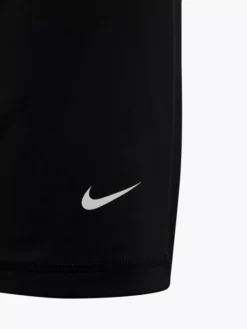 Nike Kurze Tights 9 Nike Kurze Tights -Ausgewählte Modegeschäfte 2100275 H4