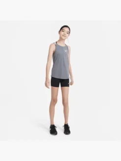 Nike Kurze Tights 10 Nike Kurze Tights -Ausgewählte Modegeschäfte 2100275 H5