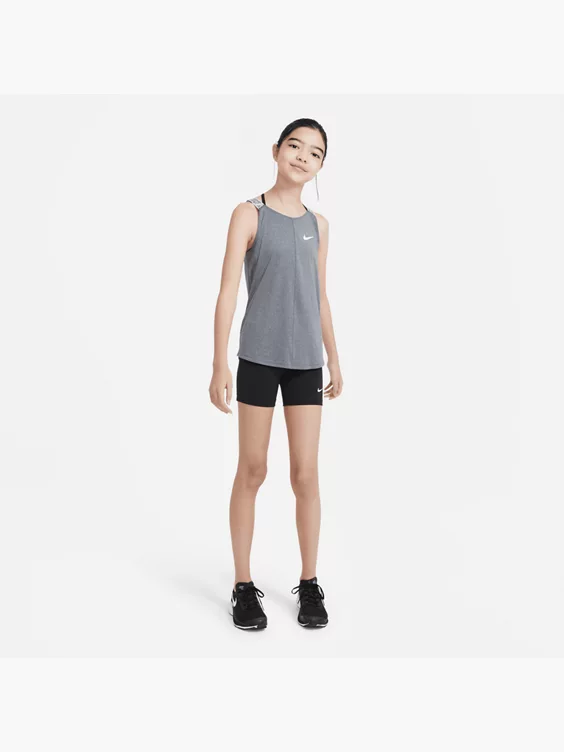 Nike Kurze Tights 5 Nike Kurze Tights – Bild 5