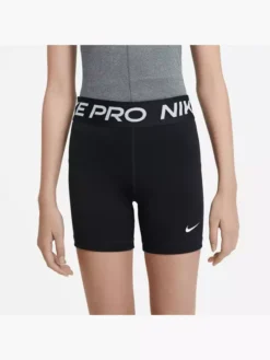 Nike Kurze Tights 11 Nike Kurze Tights -Ausgewählte Modegeschäfte 2100275 H6