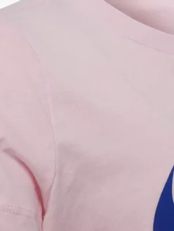 Nike Crop T-Shirt 8 Nike Crop T-Shirt -Ausgewählte Modegeschäfte 2100291 H3