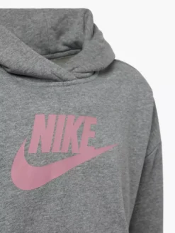Nike Hoodie -Ausgewählte Modegeschäfte 2100339 H3