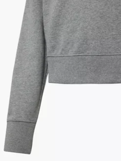 Nike Hoodie -Ausgewählte Modegeschäfte 2100339 H4