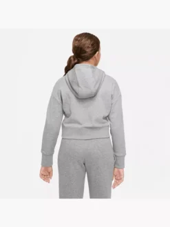Nike Hoodie -Ausgewählte Modegeschäfte 2100339 H6