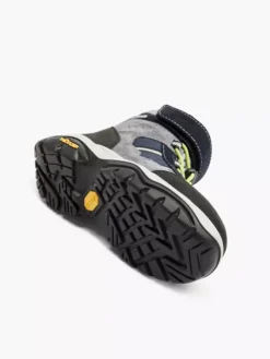 Elefanten Boots DAMA, Weite W -Ausgewählte Modegeschäfte 2108660 H3