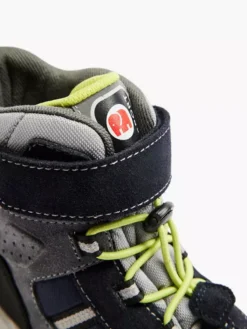 Elefanten Boots DAMA, Weite W -Ausgewählte Modegeschäfte 2108660 H5