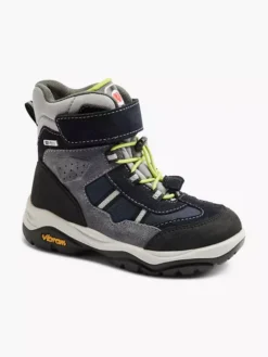 Elefanten Boots DAMA, Weite W -Ausgewählte Modegeschäfte 2108660 H6