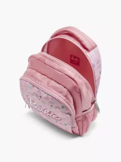 Barbie Rucksack -Ausgewählte Modegeschäfte 2108923 1 H4