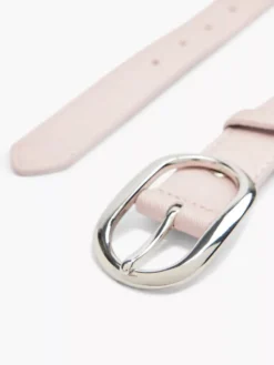 Graceland Gürtel -Ausgewählte Modegeschäfte 2109536 H3