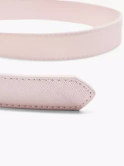 Graceland Gürtel -Ausgewählte Modegeschäfte 2109536 H4