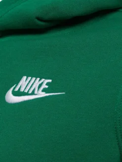 Nike Hoodie -Ausgewählte Modegeschäfte 2109973 H3