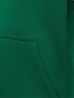 Nike Hoodie -Ausgewählte Modegeschäfte 2109973 H4