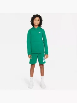 Nike Hoodie -Ausgewählte Modegeschäfte 2109973 H5