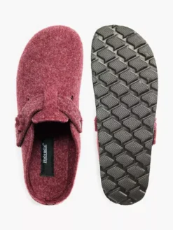 Björndal Hausschuh -Ausgewählte Modegeschäfte 2111843 H3