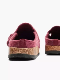 Björndal Hausschuh -Ausgewählte Modegeschäfte 2111843 H4