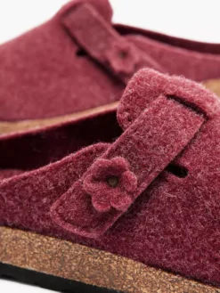 Björndal Hausschuh -Ausgewählte Modegeschäfte 2111843 H5