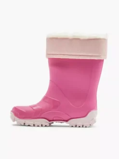 Elefanten Gummistiefel JOELLA -Ausgewählte Modegeschäfte 2111856 H2