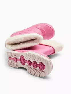 Elefanten Gummistiefel JOELLA -Ausgewählte Modegeschäfte 2111856 H3