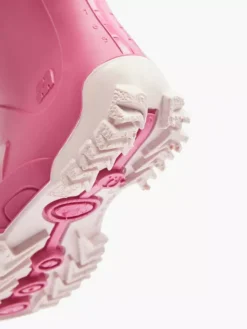 Elefanten Gummistiefel JOELLA -Ausgewählte Modegeschäfte 2111856 H5