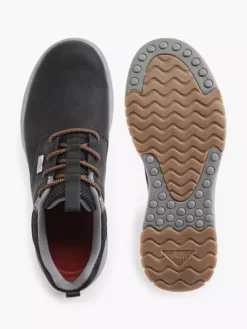 Easy Street Schnürer -Ausgewählte Modegeschäfte 2112205 H3