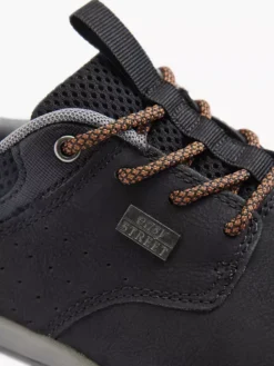 Easy Street Schnürer -Ausgewählte Modegeschäfte 2112205 H5