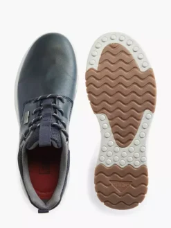 Easy Street Schnürer -Ausgewählte Modegeschäfte 2112214 H3