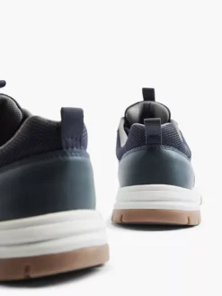 Easy Street Schnürer -Ausgewählte Modegeschäfte 2112214 H4